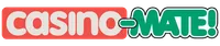 casino-mate-au.app